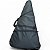 Capa Bag Guitarra Luxo Analogue Bags - Imagem 6