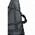 Capa Bag Guitarra Luxo Analogue Bags - Imagem 4
