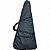Capa Bag Guitarra Luxo Analogue Bags - Imagem 1