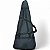 Capa Bag Guitarra Luxo Analogue Bags - Imagem 2