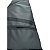 Capa Bag Guitarra Luxo Analogue Bags - Imagem 5