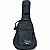 Capa Bag Executivo Baixo Miyata Super Acolchoado 4 Bolsos alça mochila - Imagem 1
