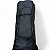 Capa Bag Executivo Violão Folk Miyata Super Acolchoado 4 Bolsos alça mochila - Imagem 4