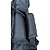 Capa Bag Executivo Violão Folk Miyata Super Acolchoado 4 Bolsos alça mochila - Imagem 10