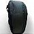 Capa Bag Executivo Violão Folk Miyata Super Acolchoado 4 Bolsos alça mochila - Imagem 11