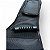 Capa Bag Executivo Guitarra Miyata Super Acolchoado 4 Bolsos alça mochila - Imagem 7