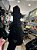 Capa Bag Executivo Guitarra Miyata Super Acolchoado 4 Bolsos alça mochila - Imagem 12