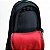Capa Bag Executivo Cavaco Miyata Super Acolchoado 4 Bolsos alça mochila - Imagem 4