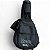 Capa Bag Executivo Cavaco Miyata Super Acolchoado 4 Bolsos alça mochila - Imagem 1
