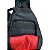 Capa Bag Executivo Cavaco Miyata Super Acolchoado 4 Bolsos alça mochila - Imagem 5