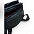 Capa Bag Executivo Cavaco Miyata Super Acolchoado 4 Bolsos alça mochila - Imagem 7