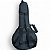 Capa Bag Executivo Banjo Miyata Super Acolchoado 4 Bolsos alça mochila - Imagem 2