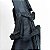 Capa Bag Executivo Banjo Miyata Super Acolchoado 4 Bolsos alça mochila - Imagem 5