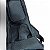 Capa Bag Executivo Banjo Miyata Super Acolchoado 4 Bolsos alça mochila - Imagem 4