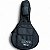 Capa Bag Executivo Banjo Miyata Super Acolchoado 4 Bolsos alça mochila - Imagem 1