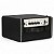 Amplificador de Guitarra Borne F60 Preto 15W RMS - Imagem 8