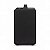 Amplificador de Guitarra Borne F60 Preto 15W RMS - Imagem 4