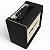 Amplificador de Guitarra Borne F60 Preto 15W RMS - Imagem 3