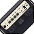 Amplificador de Guitarra Borne F60 Preto 15W RMS - Imagem 7