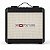 Amplificador de Guitarra Borne F60 Preto 15W RMS - Imagem 1
