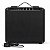 Amplificador de Guitarra Borne F60 Preto 15W RMS - Imagem 6