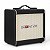 Amplificador de Guitarra Borne F60 Preto 15W RMS - Imagem 2