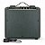 Amplificador de Guitarra Borne F60 Verde 15W RMS - Imagem 6