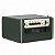 Amplificador de Guitarra Borne F60 Verde 15W RMS - Imagem 7