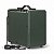 Amplificador de Guitarra Borne F60 Verde 15W RMS - Imagem 5