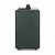 Amplificador de Guitarra Borne F60 Verde 15W RMS - Imagem 4