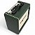 Amplificador de Guitarra Borne F60 Verde 15W RMS - Imagem 3