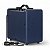 Amplificador de Guitarra Borne F60 Azul 15W RMS - Imagem 5
