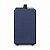 Amplificador de Guitarra Borne F60 Azul 15W RMS - Imagem 4