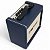 Amplificador de Guitarra Borne F60 Azul 15W RMS - Imagem 3
