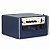 Amplificador de Guitarra Borne F60 Azul 15W RMS - Imagem 7