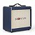 Amplificador de Guitarra Borne F60 Azul 15W RMS - Imagem 2