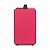 Amplificador de Guitarra Borne F60 Rosa 15W RMS - Imagem 4