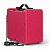 Amplificador de Guitarra Borne F60 Rosa 15W RMS - Imagem 5