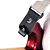 Strap Trava Correias c/ passador de cabo Daddario PW-DLC-01 - Imagem 3