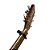 Capotraste Daddario NS Capo PW-CP-07 - Imagem 3