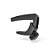 Capotraste Daddario NS Capo PW-CP-07 - Imagem 1