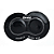 Pad Protetor Para Bumbo Pedal Duplo Gibraltar SC-GDCP - Imagem 1
