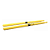 Baqueta Promark LA Special 5B Madeira LA5BW Classic American Hickory - Imagem 3