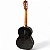 Violão Phx Sc50 Nylon Clássico Elétrico envernizado - Imagem 4