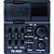 Violao Takamine GJ72CE BSB & Tk40d Jumbo Aço Tampo Solido - Imagem 4