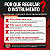 Baixo PHX BS-4 CE IV Ativo Cedro - Imagem 2