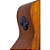 Violão Tagima Solaris Medium Jumbo Elegance Koa Ntop - Imagem 8
