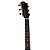 Violão Tagima GS Mini Barrie CB Cherry Burst - Imagem 6