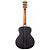 Violão Tagima GS Mini Barrie CB Cherry Burst - Imagem 5