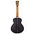 Violão Tagima GS Mini Barrie NTOP Natural - Imagem 5